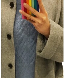 Erdem | ニット/セーター