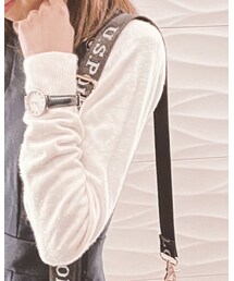 UNIQLO | ニット/セーター