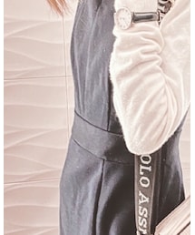 Banana Republic | ワンピース