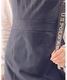 Banana Republic | ワンピース