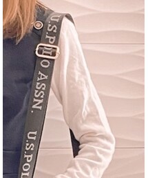 UNIQLO | ニット/セーター