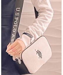 4℃ | アナログ腕時計