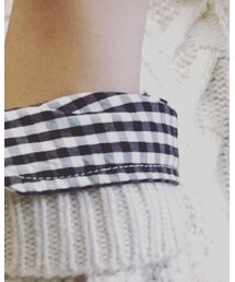 無印良品 | シャツ/ブラウス