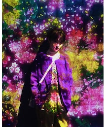 ins: wana.w | その他