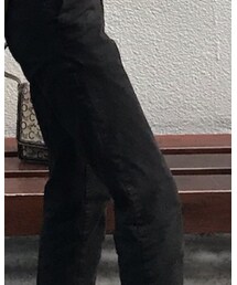 無印良品 | パンツ