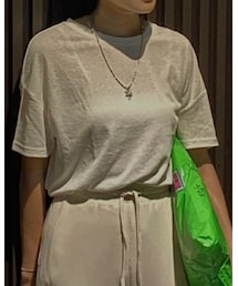 MEIER.Q | その他トップス