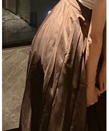 MEIER.Q | ワンピース