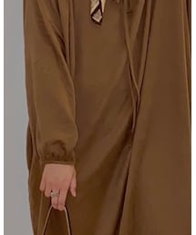 bb.blue_official | ワンピース/ドレス