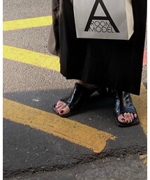 fairywear | サンダル