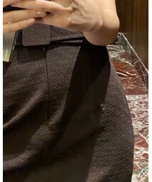 FENDI | スカート