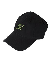 TKCH×GYFT 2nd COLLECTION | キャップ