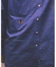TOMMY HILFIGER Used | シャツ/ブラウス