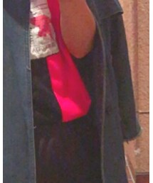 TKG 4th Collection | Tシャツ/カットソー