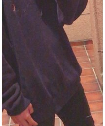 TOMMY HILFIGER | ニット/セーター