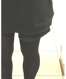 GU | その他パンツ