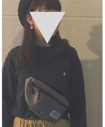 Champion | スウェット