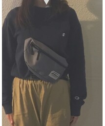 GLOBAL WORK | ショルダーバッグ