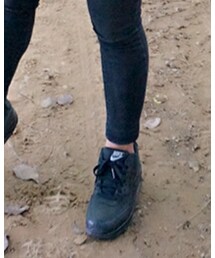 NIKE | スニーカー