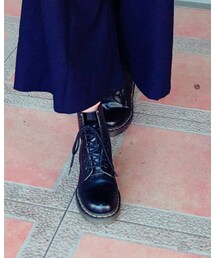 Dr. Martens | ブーツ