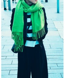 H&M | スウェット