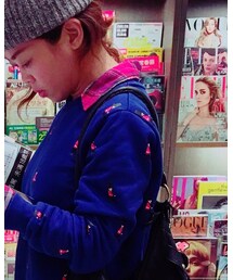 2% TOKYO | その他トップス