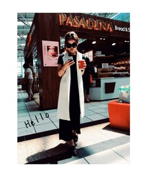 GAP | Tシャツ/カットソー