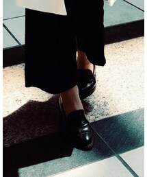 no brand | シューズ