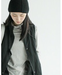 步履不停 | ベスト