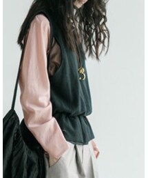 步履不停 | ベスト