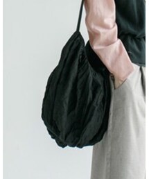 步履不停 | ショルダーバッグ