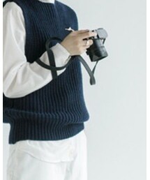 步履不停 | ベスト