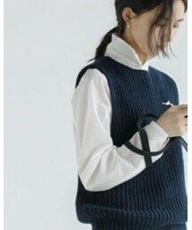 步履不停 | シャツ/ブラウス