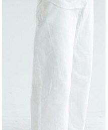 步履不停 | パンツ