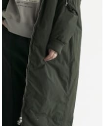 步履不停 | スタジャン