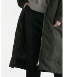 步履不停 | パンツ