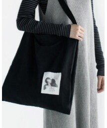 步履不停 | バッグ