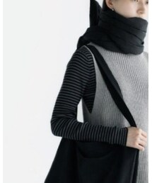 步履不停 | トップス