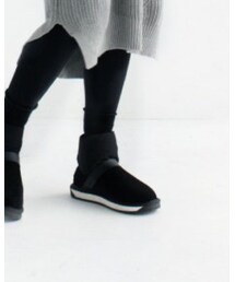 步履不停 | その他シューズ