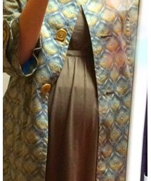 CIAOPANIC | ワンピース