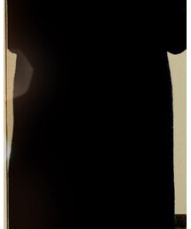 niko and... | ワンピース