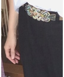 Handmade | その他パンツ