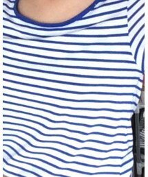 no brand | Tシャツ/カットソー