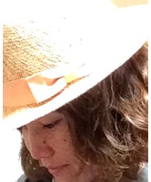 NOLLEY’S | ハット