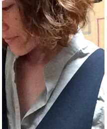 しまむら | タンクトップ