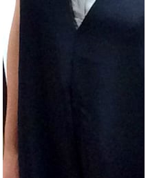 しまむら | つなぎ/オールインワン