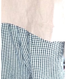 UNIQLO | その他パンツ