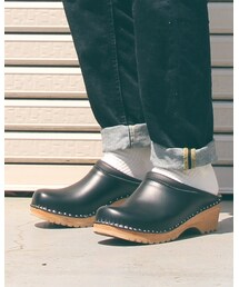 toroentorp | その他シューズ