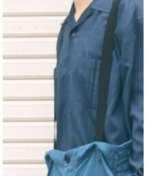 used | シャツ/ブラウス