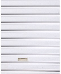 JOHN LAWRENCE SULLIVAN | カーゴパンツ