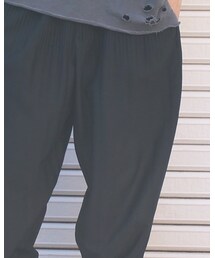 ISSEY MIYAKE | その他パンツ